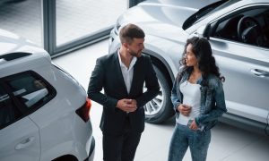 Автомобили с пробегом Hyundai: как выбрать надежный автомобиль на вторичном рынке?