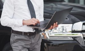 Что нужно знать об аукционах автомобилей: типы, условия и стоимость