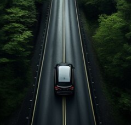 Получите Solaris HC на выгодных условиях