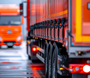 Среднеразмерный грузовик: преимущества модели ДонгФенг C120L для бизнеса