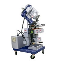 Станки для снятия фаски по металлу