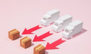 Сравнение моделей по грузоподъёмности и цене