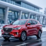 Запчасти для автомобилей Газель