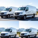 Каталог грузовых автомобилей марки JAC в наличии